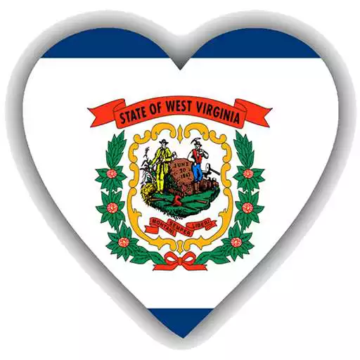 Play West Virginia Radio APK