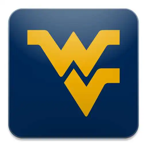 Run free android online West Virginia University Guide APK