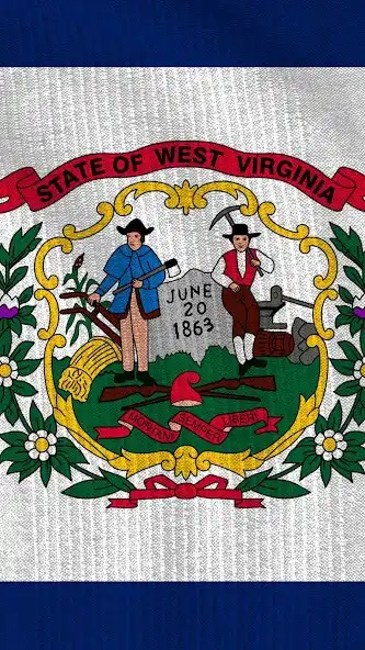 Play West Virginia Wallpaper and enjoy West Virginia Wallpaper with UptoPlay Play West Virginia Wallpaper and enjoy West Virginia Wallpaper with UptoPlay