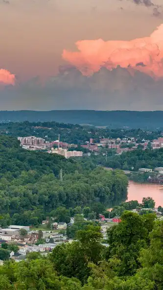 Play West Virginia Wallpaper as an online game online West Virginia Wallpaper with UptoPlay Play West Virginia Wallpaper as an online game West Virginia Wallpaper with UptoPlay