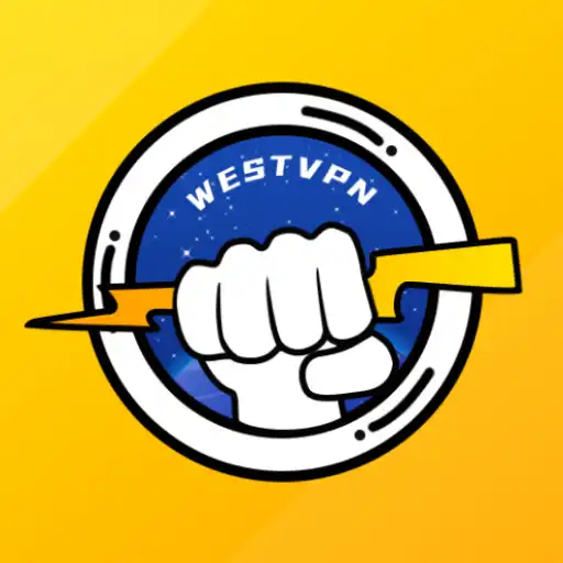 Play WESTVPN APK Play WESTVPN APK