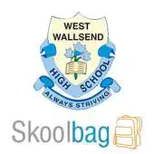 Free play online West Wallsend High School APK