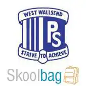 Free play online West Wallsend Public School APK Free play online West Wallsend Public School APK