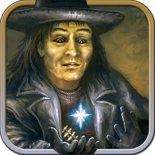Play Westward Dystopia Free Edition APK Play Westward Dystopia Free Edition APK