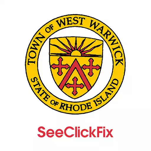 Free play online West Warwick Seeclickfix APK