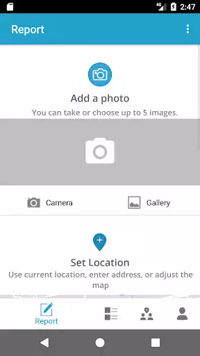 Play West Warwick Seeclickfix Play West Warwick Seeclickfix