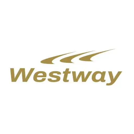 Play Westway Coaches APK
