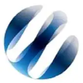 Free play online WEST (Wheebox Employability Skill Test) APK Free play online WEST (Wheebox Employability Skill Test) APK