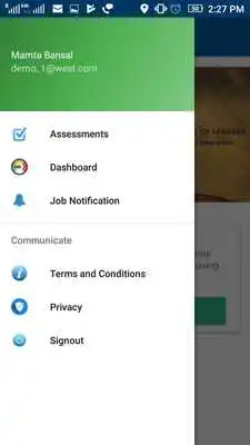 Play WEST (Wheebox Employability Skill Test)
