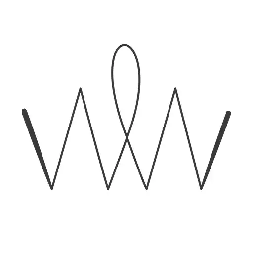 Play Westwind Recovery Community APK