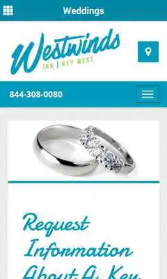 Play WestWinds Inn Key West