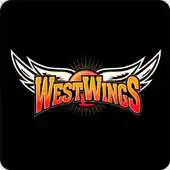 Free play online West Wings APK