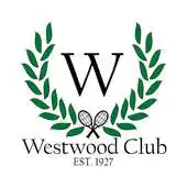Free play online Westwood Club APK Free play online Westwood Club APK