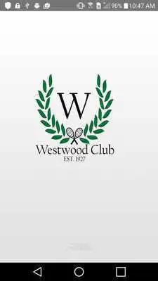 Play Westwood Club