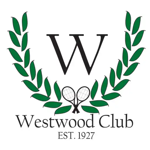 Play Westwood Club VA APK Play Westwood Club VA APK