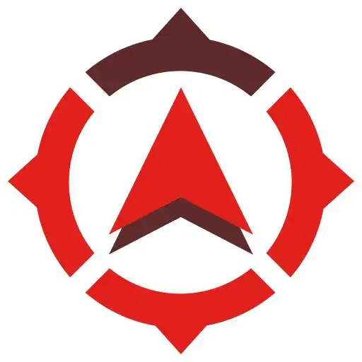 Play Westwood Compass APK