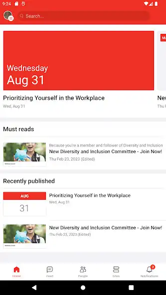 Play Westwood Compass  and enjoy Westwood Compass with UptoPlay