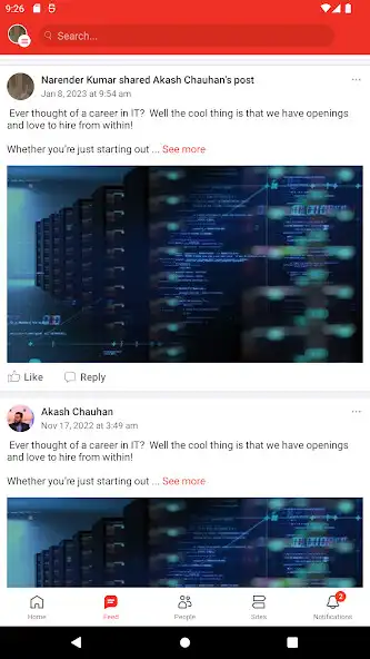 Play Westwood Compass as an online game Westwood Compass with UptoPlay