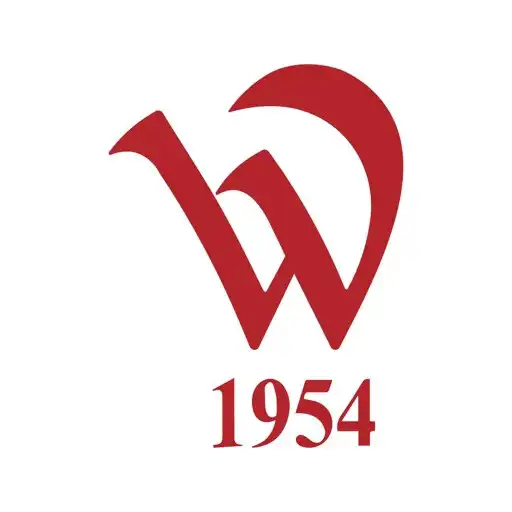 Play Westwood Country Club VA APK Play Westwood Country Club VA APK
