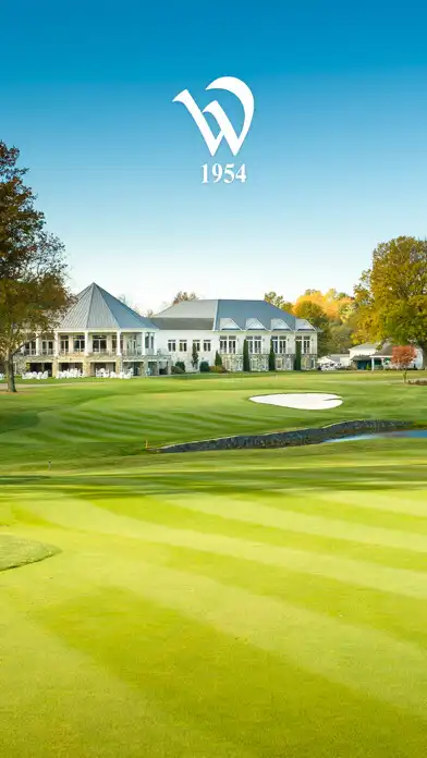 Play Westwood Country Club VA  and enjoy Westwood Country Club VA with UptoPlay