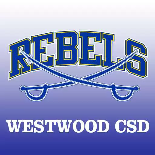 Play Westwood CSD APK Play Westwood CSD APK