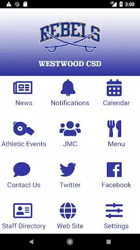 Play Westwood CSD  and enjoy Westwood CSD with UptoPlay