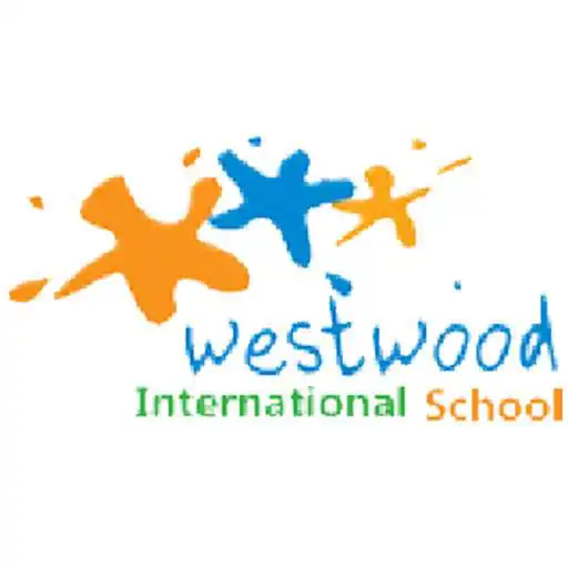 Play West Wood International School,Tahachal APK