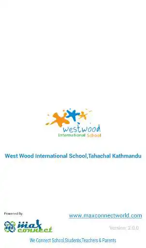 Play West Wood International School,Tahachal  and enjoy West Wood International School,Tahachal with UptoPlay
