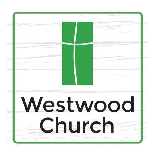 Play Westwood MN APK Play Westwood MN APK