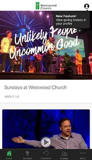 Play Westwood MN  and enjoy Westwood MN with UptoPlay