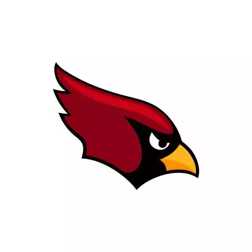 Play Westwood Regional Schools, NJ APK