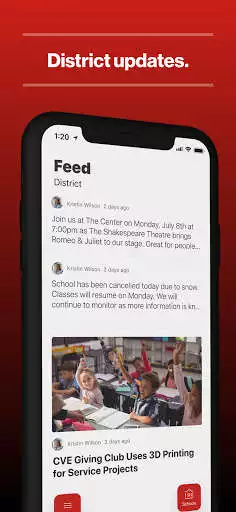 Play Westwood Regional Schools, NJ as an online game online Westwood Regional Schools, NJ with UptoPlay com.apptegy.westwood Play Westwood Regional Schools, NJ as an online game Westwood Regional Schools, NJ with UptoPlay