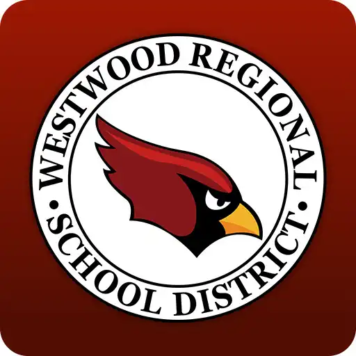 Play Westwood Regional SD APK Play Westwood Regional SD APK