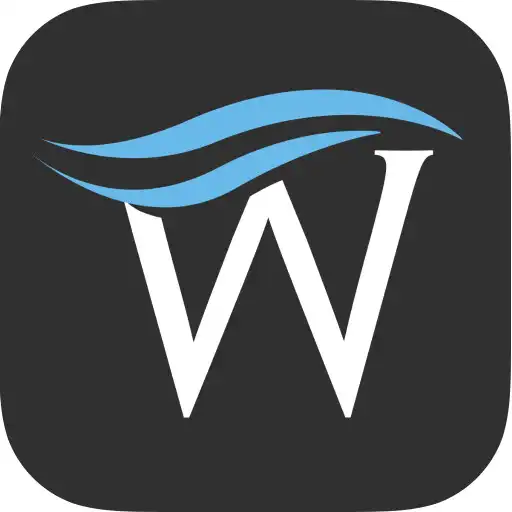 Play Westwoods APK Play Westwoods APK