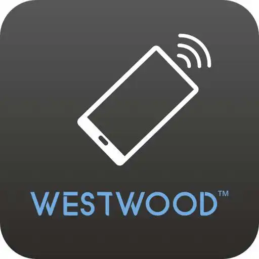 Play Westwood Smart Center APK Play Westwood Smart Center APK