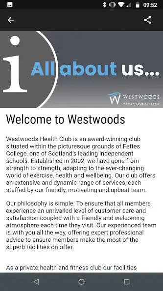 Play Westwoods as an online game Westwoods with UptoPlay