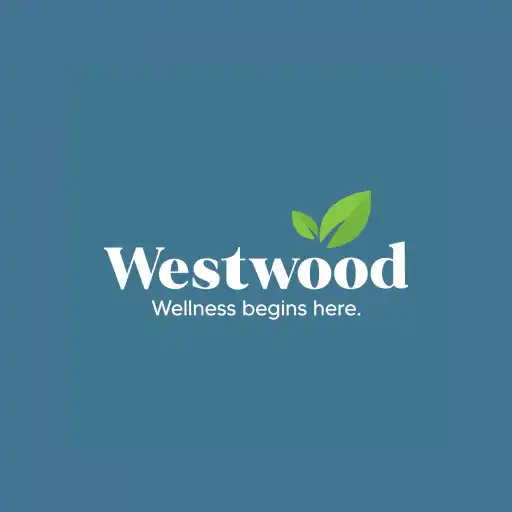 Play Westwood Wellness APK Play Westwood Wellness APK