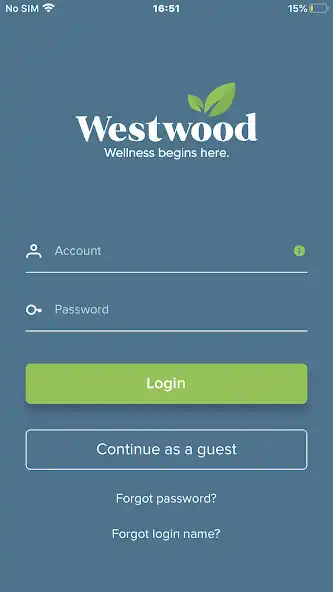 Play Westwood Wellness  and enjoy Westwood Wellness with UptoPlay
