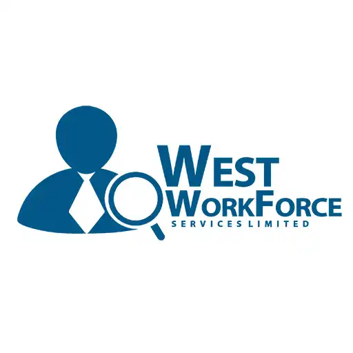 Play West Workforce APK