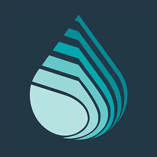 Play Westy Water APK