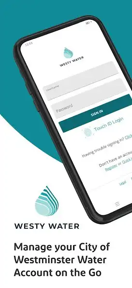 Play Westy Water  and enjoy Westy Water with UptoPlay