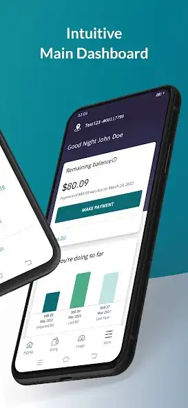 Play Westy Water as an online game Westy Water with UptoPlay