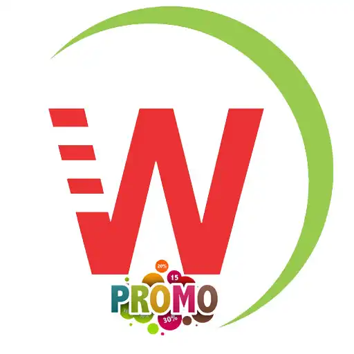 Play West Zone Market Offers APK