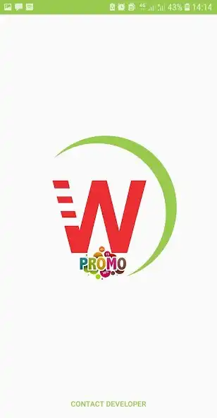 Play West Zone Market Offers and enjoy West Zone Market Offers with UptoPlay Play West Zone Market Offers and enjoy West Zone Market Offers with UptoPlay