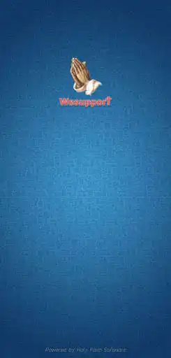 Play WesupporT and enjoy WesupporT with UptoPlay Play WesupporT and enjoy WesupporT with UptoPlay