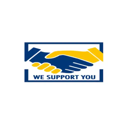 Play WeSupportYou APK Play WeSupportYou APK