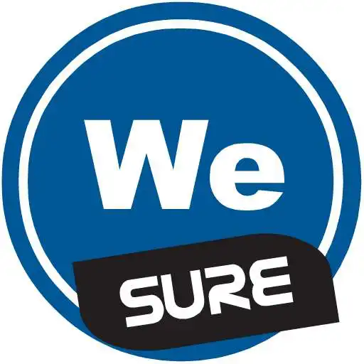 Play WeSure E Learning APK