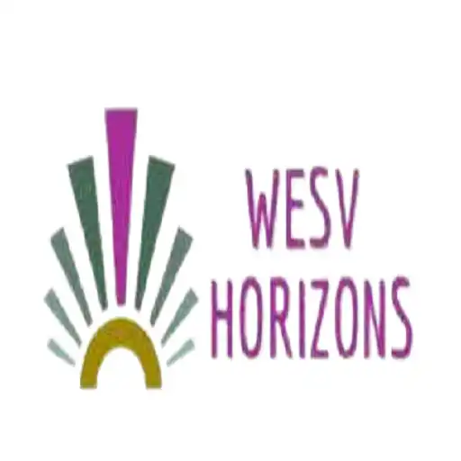 Play Wesv Horizons APK Play Wesv Horizons APK