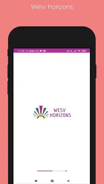 Play Wesv Horizons  and enjoy Wesv Horizons with UptoPlay