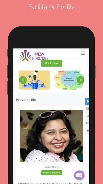 Play Wesv Horizons as an online game Wesv Horizons with UptoPlay